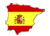 COPYSLA - Espanol