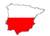 COPYSLA - Polski